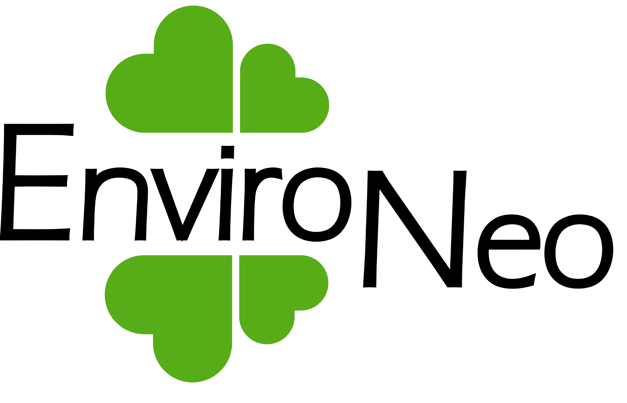EnviroNeo Logo
