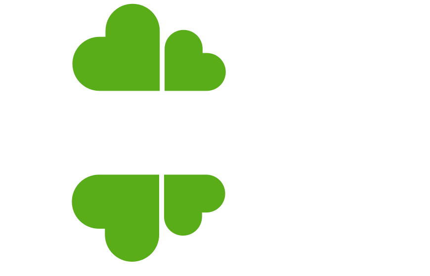 EnviroNeo Logo